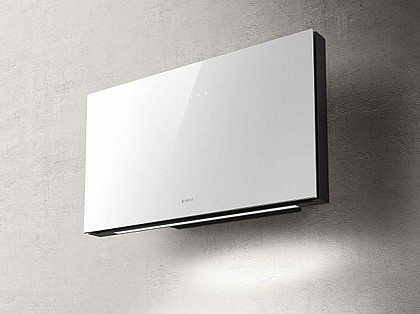 ���� ���� 80 �"� ����� ���� ��� Elica PLAT 