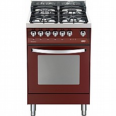 LOFRA PR66MF
