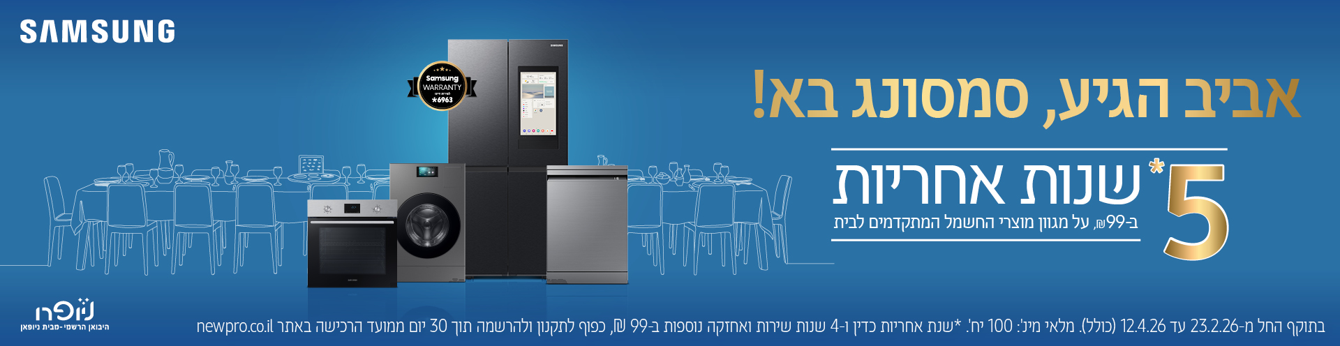 ������ ��� �� 12.4