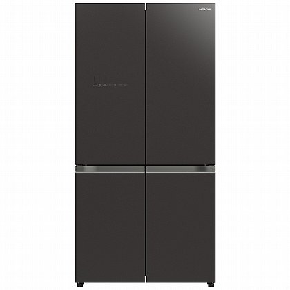 ���� 4 ����� 713 ���� �����'� ������ ����� �� ����� Hitachi R-WB710PRS
