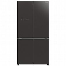 ���� 4 ����� 713 ���� �����'� ������  Hitachi R-WB710PRS