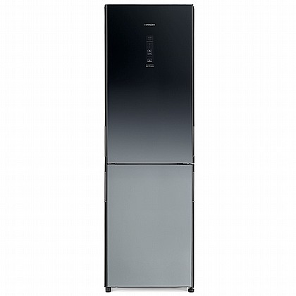 ���� 330 ���� ����� ����� �����'� ������ ����� ����� ����� Hitachi RBG410PRS6X-XGR