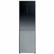 ���� 330 ���� ����� ����� �����'� ��� Hitachi RBG410PRS6X-GS