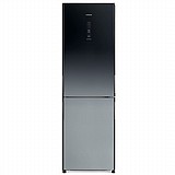 ���� 330 ���� ����� ����� �����'� ��� Hitachi RBG410PRS6X-GS