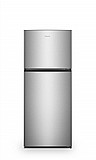 ���� ����� �����  393 ���� ������ Hisense  RD54