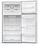 ���� ����� �����  393 ���� ������ Hisense  RD54