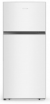 ���� ����� �����  393 ���� ������ Hisense  RD54
