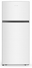 ���� ����� �����  393 ���� ������ Hisense  RD54