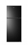���� ����� �����  393 ���� ������ Hisense  RD54