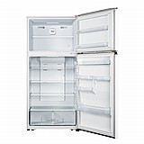 מקרר מקפיא עליון הייסנס HISENSE RD67