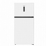מקרר מקפיא עליון הייסנס HISENSE RD67