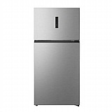מקרר מקפיא עליון הייסנס HISENSE RD67