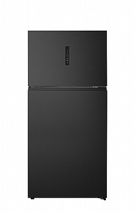 ���� ����� �����  ������ HISENSE RD67 