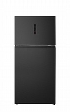 ���� ����� �����  ������ HISENSE RD67BK ������� ������ 