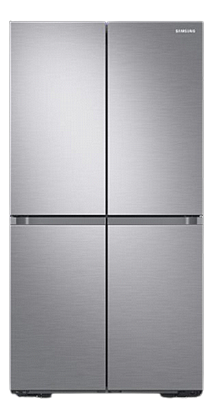 ���� 4 ����� Samsung ����� ����� ���  RF62C7058SR �� ���� ��� 649 ���� 