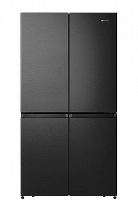 ���� 4 ����� ����� ����� 617 ���� ������ RQ72BK HISENSE ������� �����