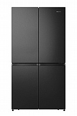 ���� 4 ����� ����� ����� 617 ���� ������ RQ72BK HISENSE
