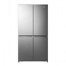 ���� 4 ����� ����� ����� 617 ���� ������ RQ72 HISENSE