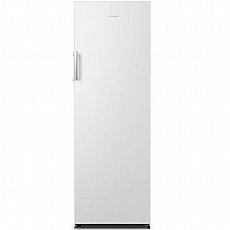 ����� 6 ������ ��� ������ RS23 Hisense