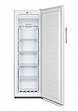 מקפיא 6 מגירות לבן הייסנס RS23WC דגם Hisense