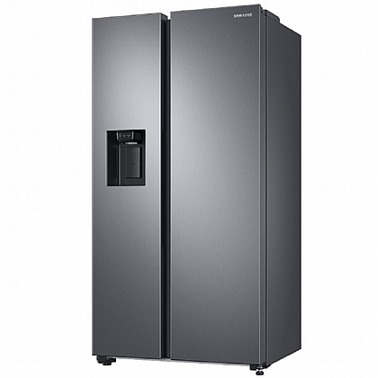 ���� 677 ���� ��� ��� ��� SBS ������ �Samsung RS68DG5453S9 