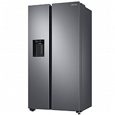 ���� 677 ���� ��� ��� ��� SBS ������ �Samsung RS68A8821S9