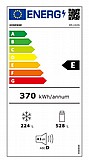 מקרר 3 דלתות 765 ליטר הייסנס HISENSE RT102S