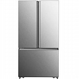 מקרר 3 דלתות 765 ליטר הייסנס HISENSE RT102S