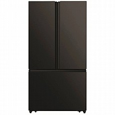 ���� 3 ����� 765 ���� ������ HISENSE RT102