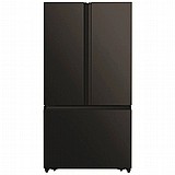 מקרר 3 דלתות 765 ליטר הייסנס HISENSE RT102