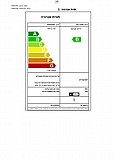מקרר 3 דלתות 765 ליטר הייסנס HISENSE RT102B