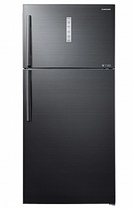 ���� ������ 650 ���� ������� ���� *������ ���* SAMSUNG RT62K7044BS