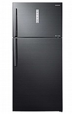 SAMSUNG RT62K7040BS/ML
