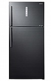 SAMSUNG RT62K7040BS/ML