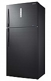 SAMSUNG RT62K7040BS/ML