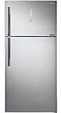 מקרר סמסונג SAMSUNG RT62K7040SL