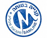 מקרר סמסונג SAMSUNG RT62K7040SL