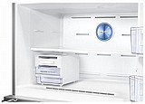 מקרר סמסונג 650 ליטר SAMSUNG RT62K7040SL