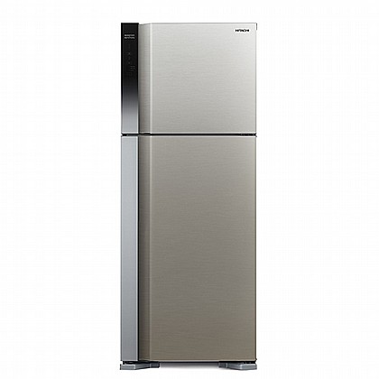 ���� 443 ���� ����� ����� �����'� ���� Hitachi RV540PRS7-BSL