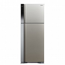 ���� 443 ���� ����� ����� �����'� ���� Hitachi RV540PRS7-BSL