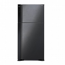 ���� 601 ���� ����� ����� �����'� ����  Hitachi RV660PRS7-BSL