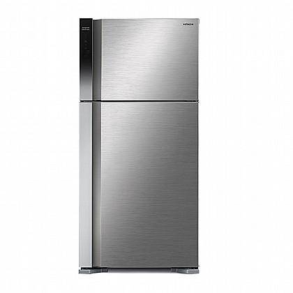 ���� 601 ���� ����� ����� �����'� ����  Hitachi RV660PRS8-BSL