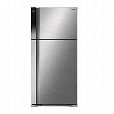 ���� 601 ���� ����� ����� �����'� ����  Hitachi RV660PRS7-BSL