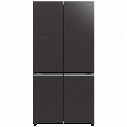 ���� 4 ����� 713 ���� �����'� ������  Hitachi R-WB700VRS2