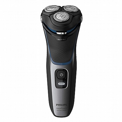 ����� ����� ������ PHILIPS  S3122/51