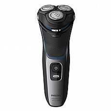 ����� ����� ������ PHILIPS  S3122/51