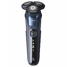 מכונת גילוח פיליפס S5585/10 Philips | מכונות גילוח | חשמל לבית | גלי קור