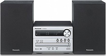 ����� ���� ���� ������� Panasonic SC-PM250