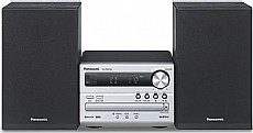 ����� ���� ���� ������� Panasonic SC-PM250