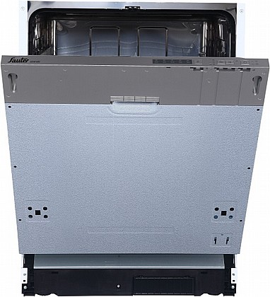 ���� ���� �������� �����  SDW1060 SAUTER